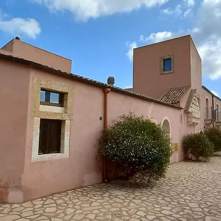 Antica Gebbia *