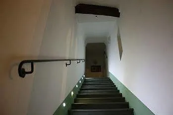 Antica Gebbia