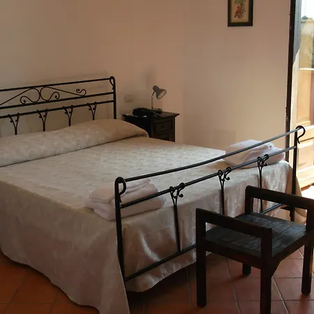 Antica Gebbia