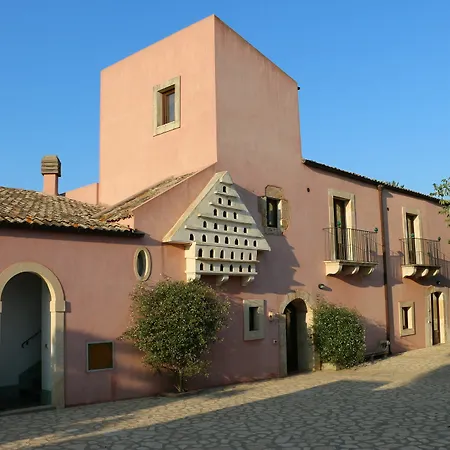 Antica Gebbia *